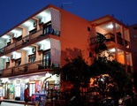 Apartments Radosavovic