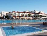Europa Beach