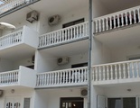 Apartments Đurašević Ivo