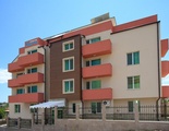 Siena House