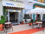 Akti Hotel