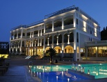Corfu Mare