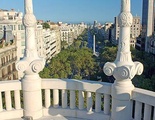 Casa Fuster