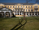 Belvedere