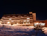 Mura