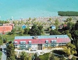 Panorama, Balatongyorok