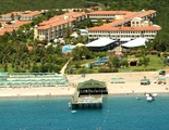 Le Jardin Resort Hotel & Spa
