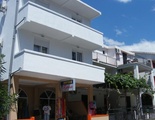 Studios Odah