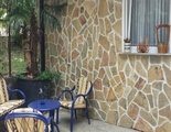 Apartment Bulatovic Lux