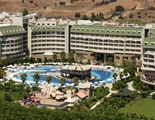 Amelia Beach Resort & Spa