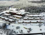Katarino Hotel & SPA