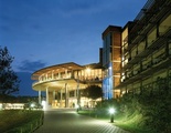 Loipersdorf Spa & Conference, Steiermark