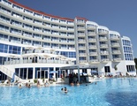 Aqua Azur