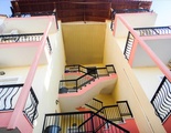 Lia Studios