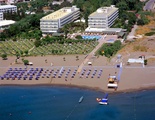 Apollo Beach