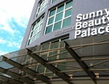 Sunny Beauty Palace