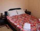 Rooms and Apartments Milana