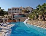 Iberostar Mirabello Beach & Village