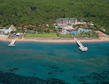 Voyage Sorgun