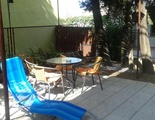 Apartment Banovic