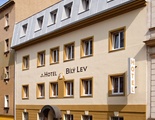  Bily Lev Hotel