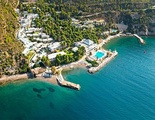 Poseidon Resort