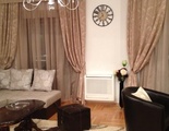 Apartment Beautiful sea view