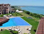 Kaliakria Resort