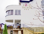 Ezio Palace