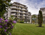 Long Beach Resort