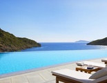 Daios Cove Luxury Resort& Villas