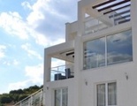 Villa Magdalen