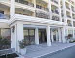 Penelope Palace