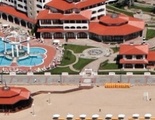 Helena VIP Villas