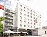 Ibis Centrum Krakow