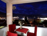 Guesthouse BMB Bagarić