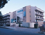 Kemer Dream