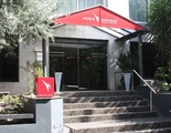 Hotel Husa Arenas