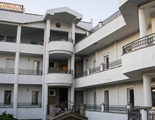 Vila Monegro