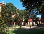 Estreya Palace