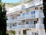 Villa Nikola Kentera