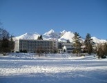 MORAVA
