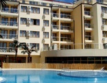 Rio Verde