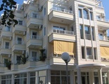 Obala