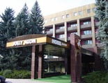Jolly Alon