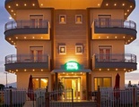 Souita Hotel