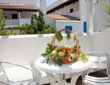 Hotel Slovenska Plaza