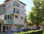 Orfei