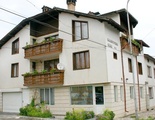 Kalistrini