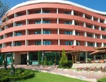 Mena Palace